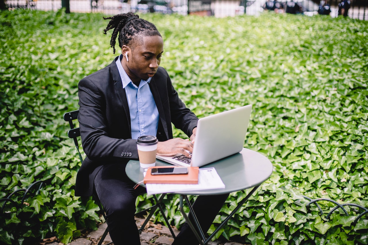 Outsource Global Academy
